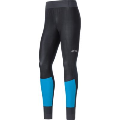 Malla larga X7 Partial GORE-TEX INFINIUM&trade;