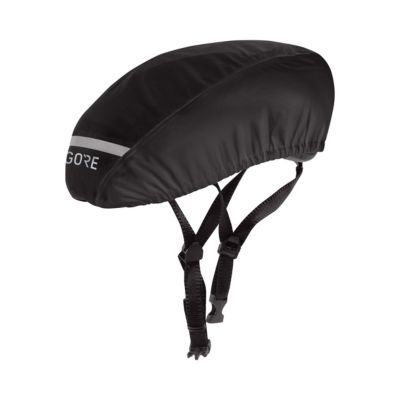 gore windstopper helmet cap