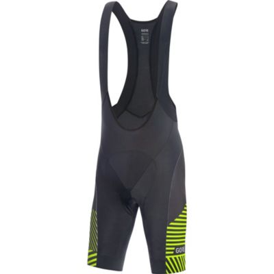 GORE&reg; C3 Bib Shorts+