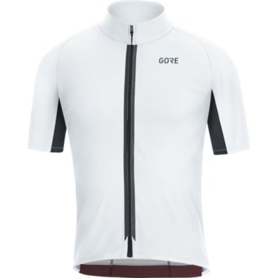GORE&reg; C7 GORE-TEX INFINIUM&trade; Jersey