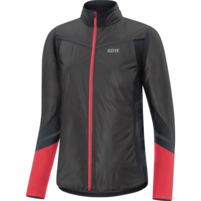 GORE&reg; R5 Women GORE-TEX INFINIUM&trade; Soft Lined Long Sleeve Shirt