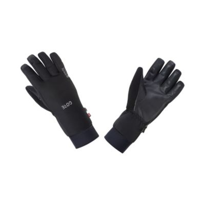 GORE&reg; M GORE-TEX INFINIUM&trade; Insulated Gloves