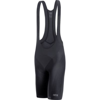 GORE&reg; C5 GORE-TEX INFINIUM&trade; Bib Shorts+