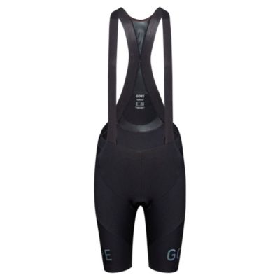 gore cycling bib shorts