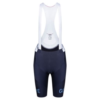 gore cycling gear
