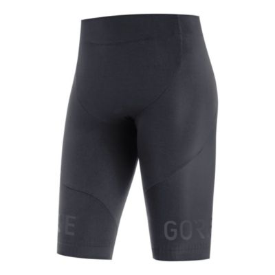 gore womens cycling shorts