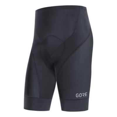 gore cycling tights mens