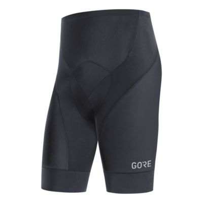 gore cycling shorts