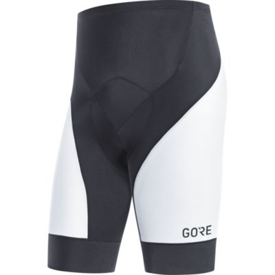 Culote GORE&reg; C3 Short Tights+