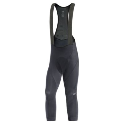 gore cycling bib shorts