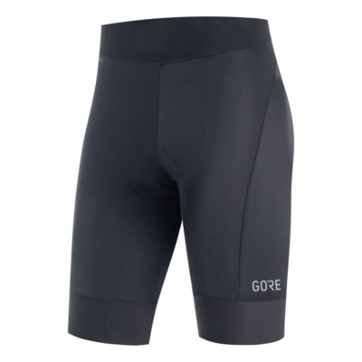 gore cycling shorts womens