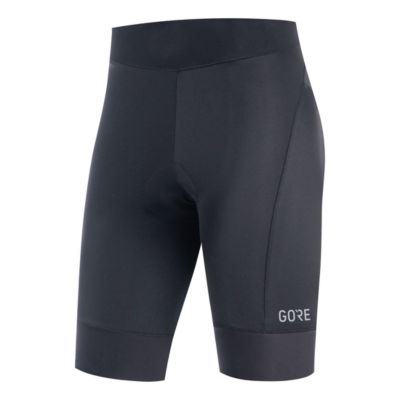 gore bike wear shorts