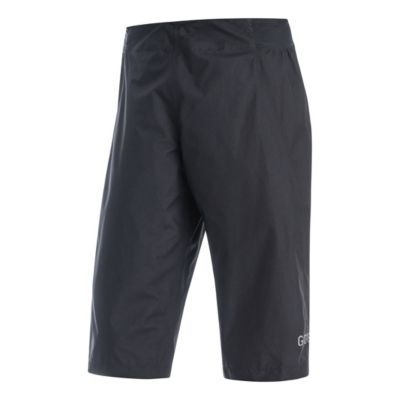 gore wear c3 trail shorts