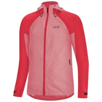 Damen Performance Jacken Fur Radsport Laufsport Gore Wear At 