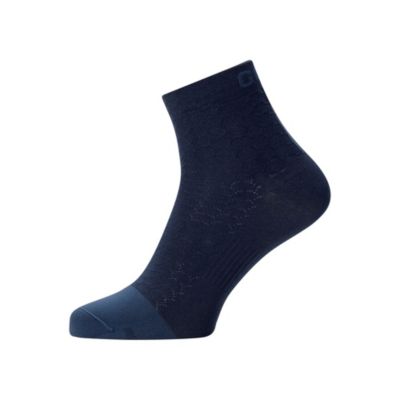 gore cycling socks