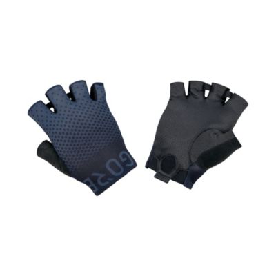 gore cycling mitts