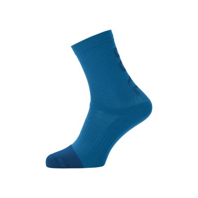 gore thermo socks