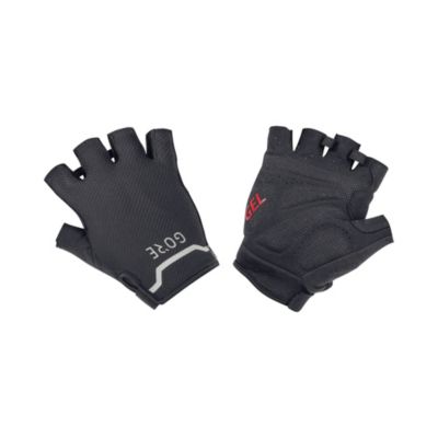 gore bike wear c5 winter gloves