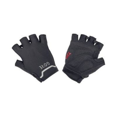 gore bike wear thermo gloves