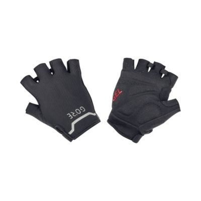 gore cycling gloves