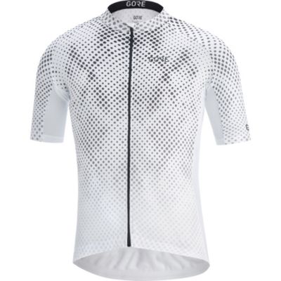 Maillot GORE&reg; C3 Energia