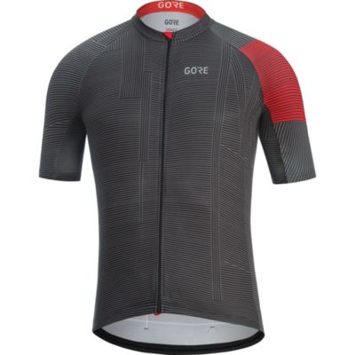 Maillot GORE&reg; C3 Line