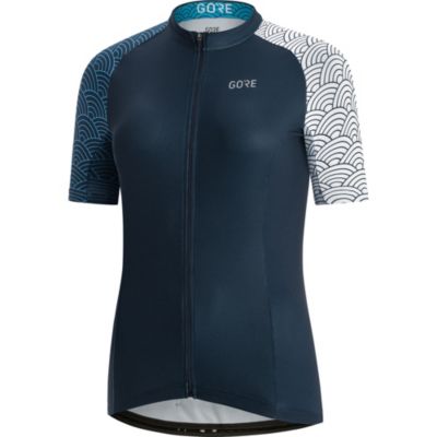 GORE&reg; C3 Women Ondasia Jersey