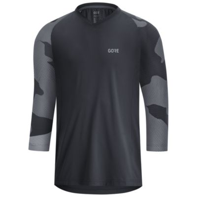 Maillot GORE&reg; Trail 3/4