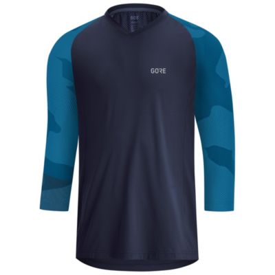 Maillot 3/4 C5 Trail