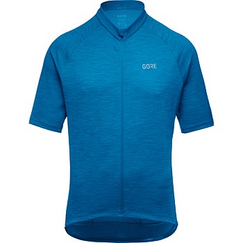 GORE® Men's Jerseys & Shirts | Cycling & Running | GORE® WEAR | US