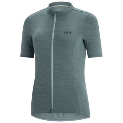Maillot GORE&reg; C3 Femme