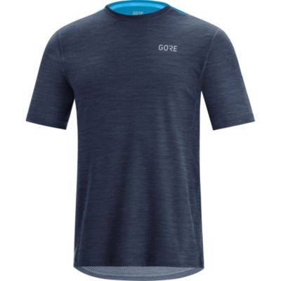 Camiseta GORE&reg; R3