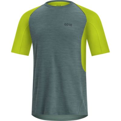Camiseta GORE&reg; R5