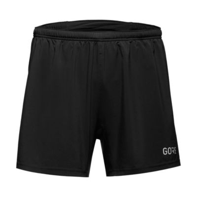 Pantal&oacute;n corto GORE&reg; R5 5 Inch
