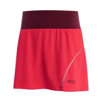 Jupe-Short GORE&reg; R7 Femme