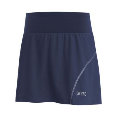 Falda pantal&oacute;n Mujer