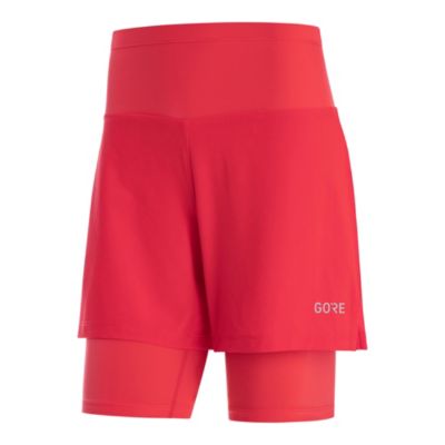 gore running wear outlet