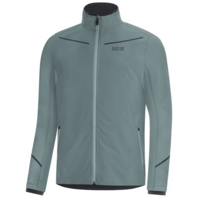 Chaqueta GORE&reg; R3 Partial GORE-TEX INFINIUM&trade;