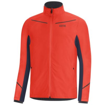 Chaqueta R3 Partial GORE-TEX INFINIUM&trade;