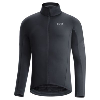 gore bike jersey