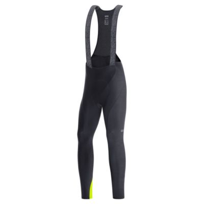 gore wear bib shorts