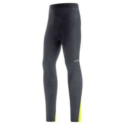 gore cycling trousers