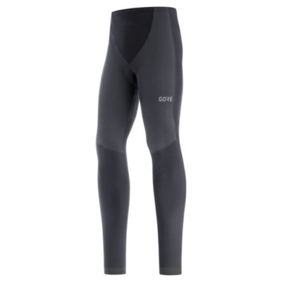 gore cycling tights