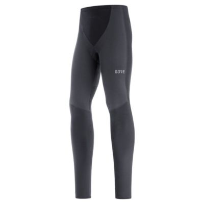 Culote largo sin tirantes+ C3 Partial GORE-TEX INFINIUM&trade; Thermo