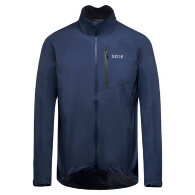 Chaqueta GORE-TEX Paclite&reg; Hombre