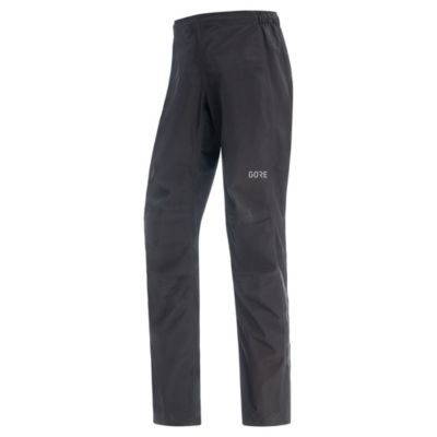 Pantal&oacute;n GORE-TEX Paclite&reg; Hombre