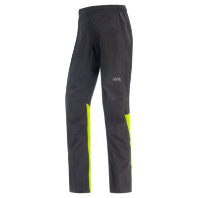 gore bike wear windstopper pants