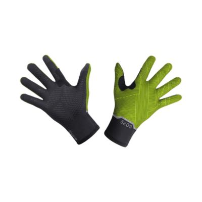 gore thermo gloves