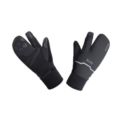Guantes GORE-TEX INFINIUM&trade; Thermo Split