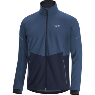 Chaqueta R5 GORE-TEX INFINIUM&trade;